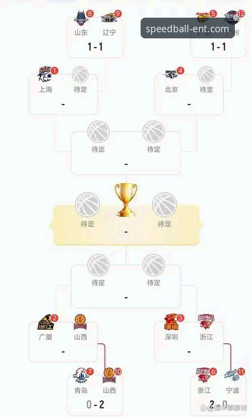 揭秘兰道夫加时赛绝地逆转：浙江83-81横扫宁波背后的生死真相