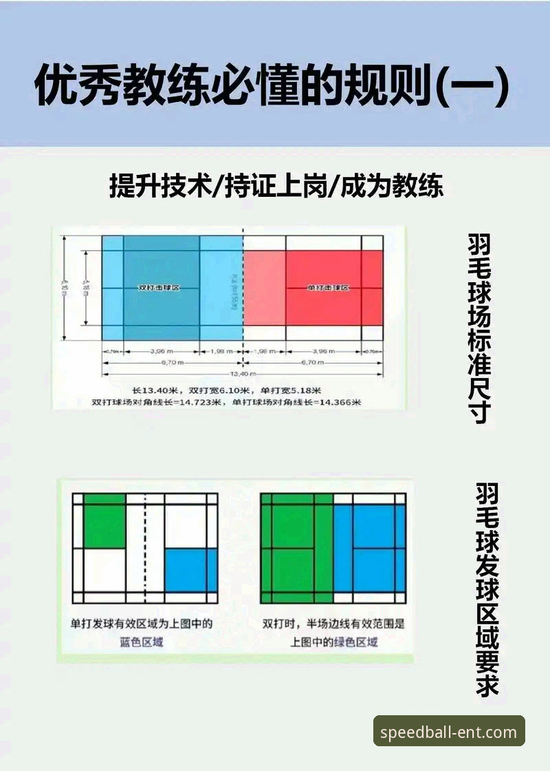 球速娱乐官网下载推荐 蒋林静夺冠赛事追踪操作教程——球速体育平台观赛指南