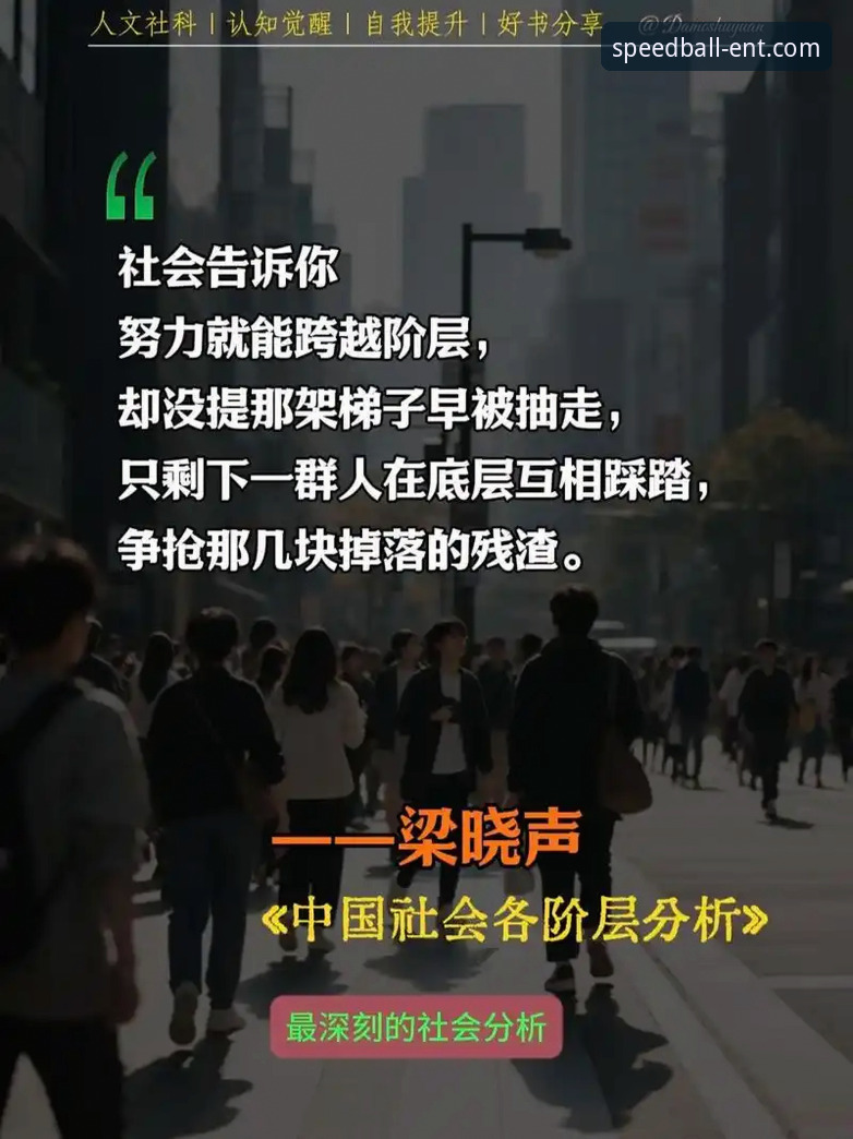 深度揭秘：球速娱乐APP使用方法官方下载背后的核心真相