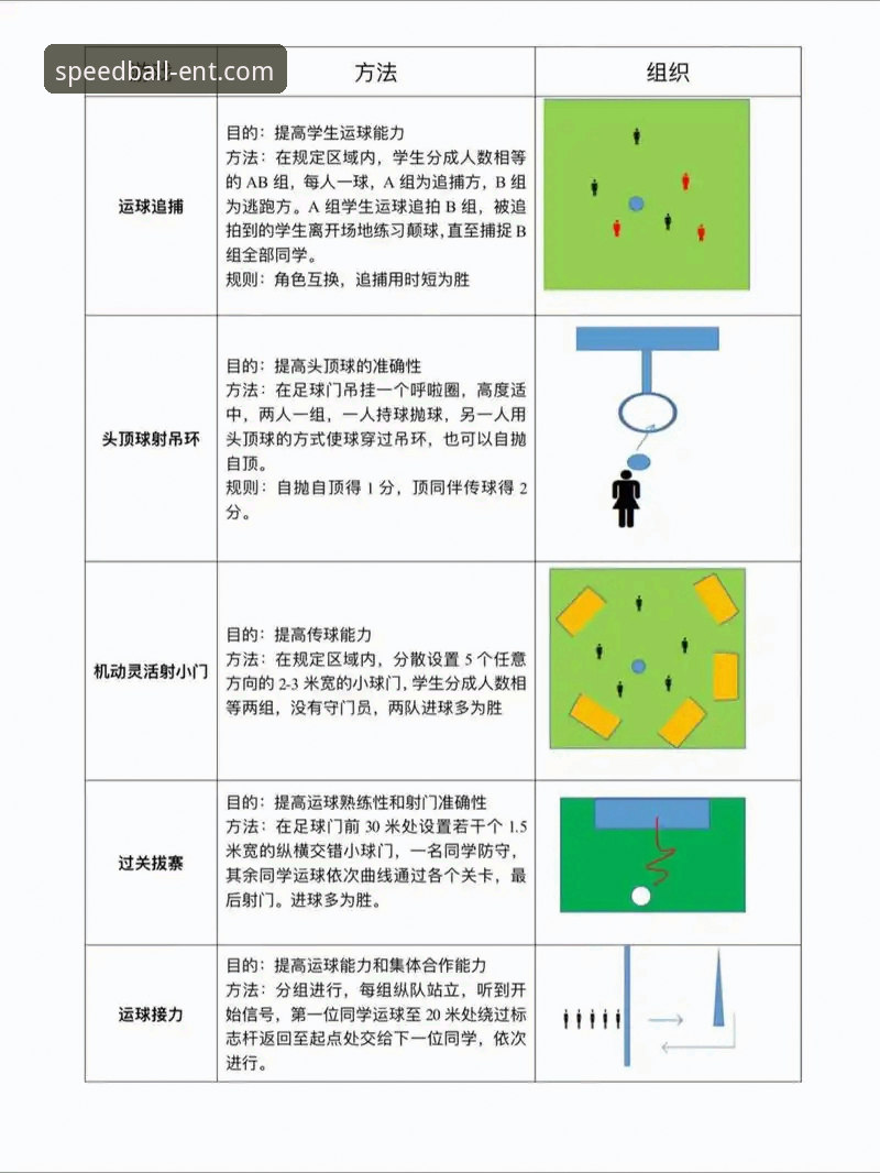 球速体育平台使用教程：从官方入口到全面体验的操作指南